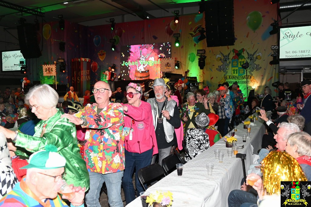 ../Images/Seniorenmiddag 2025 403.jpg